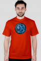 Klucz basowy B1 T-shirt