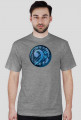 Klucz basowy B1 T-shirt