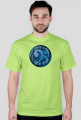 Klucz basowy B1 T-shirt