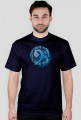 Klucz basowy B1 T-shirt