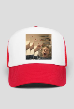 kacperof cup