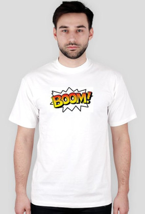 Boom