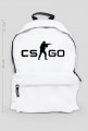 Plecak CS:GO
