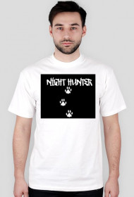 nightwhiteletterwhite