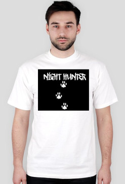 nightwhiteletterwhite