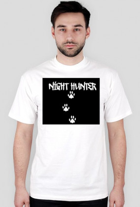 nightwhiteletterwhite