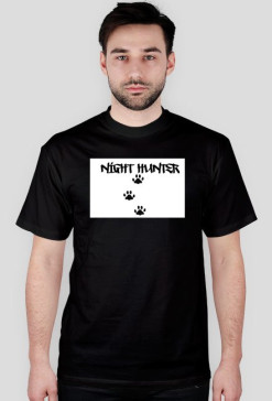 nightblackletter
