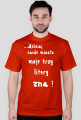 VNM