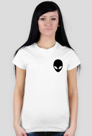 Koszulka Alien