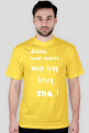 VNM