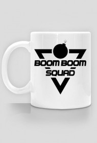 LOGO BBS