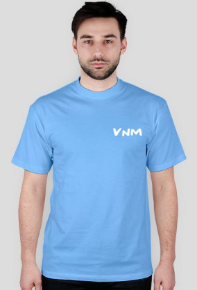 VNM