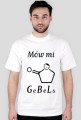 GBL