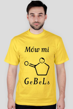 GBL