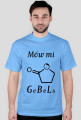 GBL