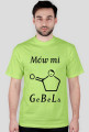 GBL