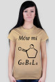 GBL