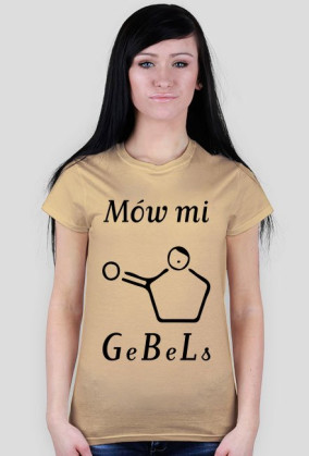 GBL
