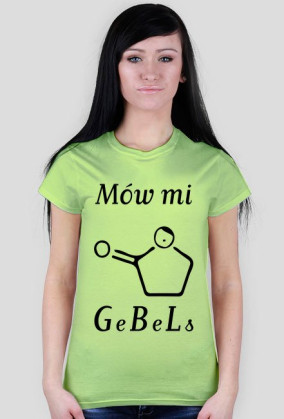 GBL