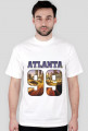 T-SHIRTY atlanta