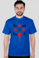 Deus Vult - Crusade