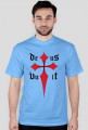 Deus Vult - Crusade