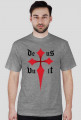 Deus Vult - Crusade