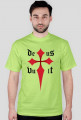 Deus Vult - Crusade