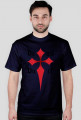 Deus Vult - Crusade