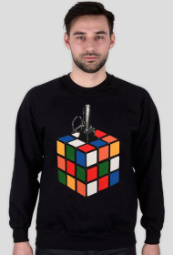 RubikGranate