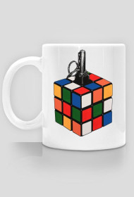 RubikGranate