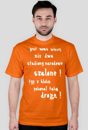 vnm