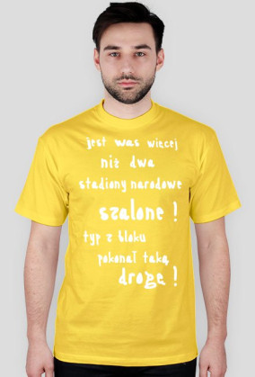 vnm