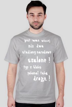 vnm