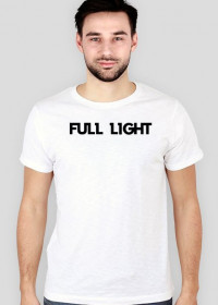 FULL LIGHT LOGO (MĘSKA)