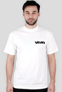VNM