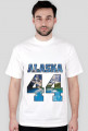 T-SHIRT alaska