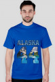 T-SHIRT alaska