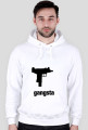 bluza Gangsta
