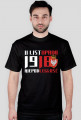 11 Listopada 1918
