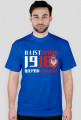 11 Listopada 1918