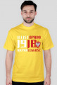 11 Listopada 1918