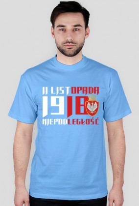 11 Listopada 1918