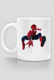 Spider-men