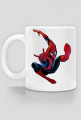 Spider-men