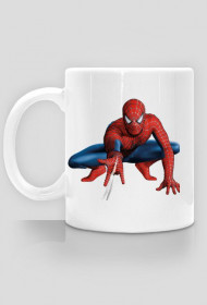 Spider-men