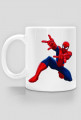 Spider-men