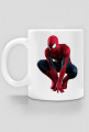 Spider-men