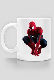 Spider-men