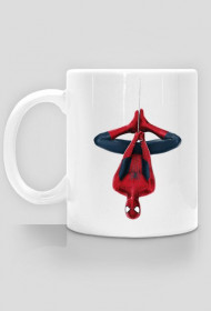 Spider-men
